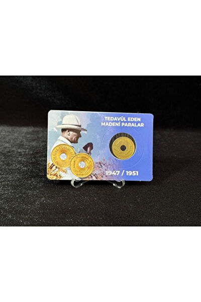 Koleksiyon Koleksiyoner ürünleri