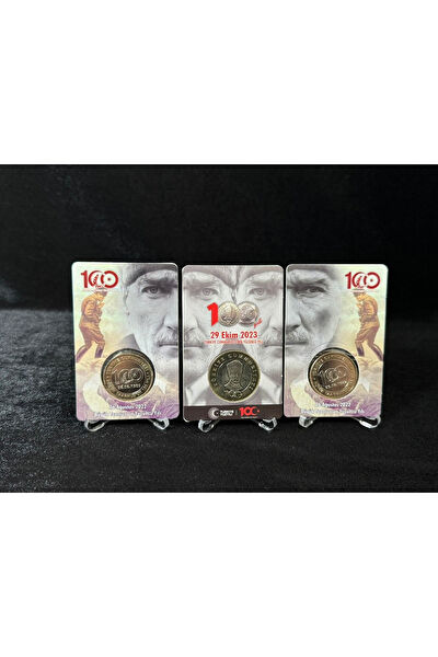 Koleksiyon Koleksiyoner ürünleri