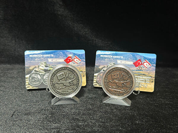 Koleksiyon Koleksiyoner ürünleri