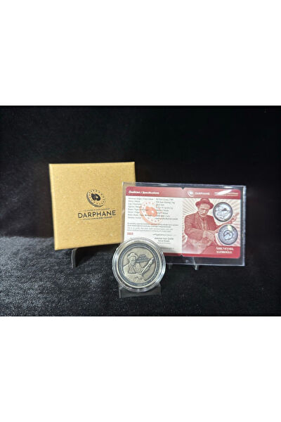 Koleksiyon Koleksiyoner ürünleri