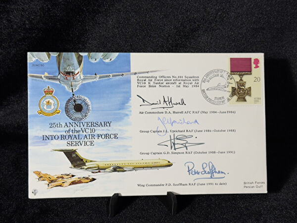 Öztürk Koleksiyoner ürünleri