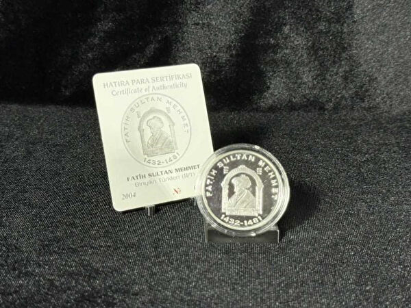 Koleksiyon Koleksiyoner ürünleri