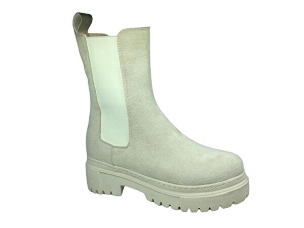 OrtopedikAl Kadın Bot