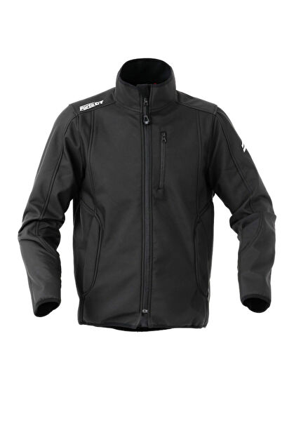 Forte GT Motosiklet Mont ve Ceket