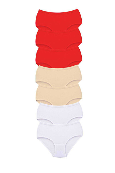 Les Passent Kadın Külot