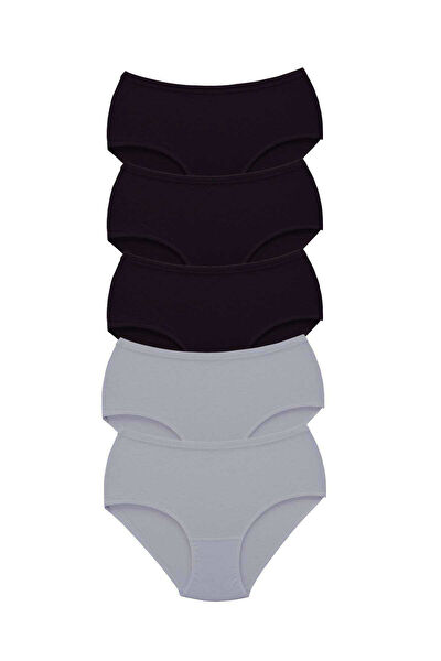 Les Passent Kadın Külot