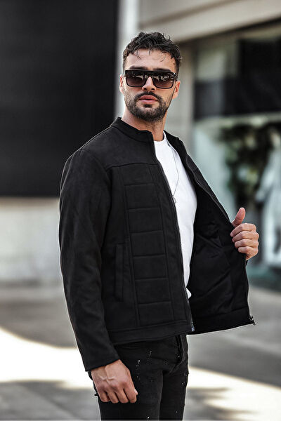 Gm Giyimarket Erkek Ceket