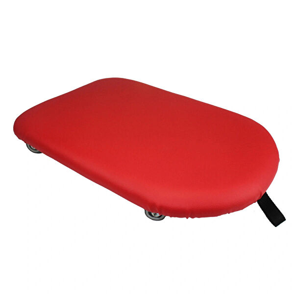 Duyulab Çocuk Kaykay