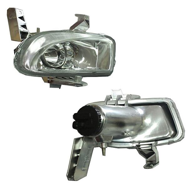 OTOKAYAPARÇA Farlar