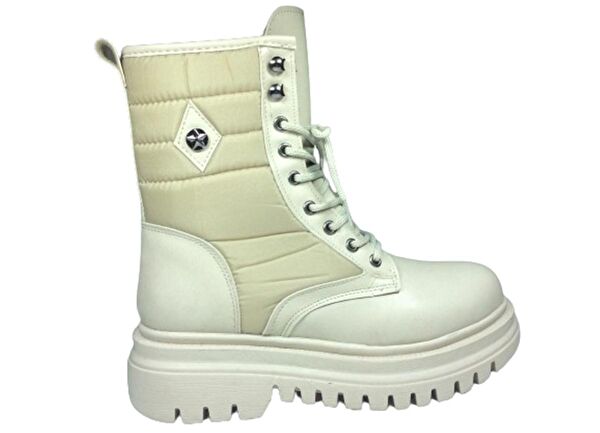 OrtopedikAl Kadın Bot