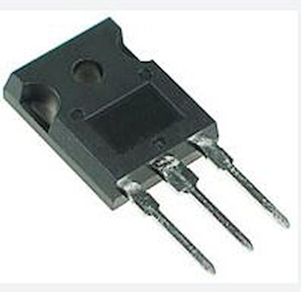 OEM Elektrikli Ev Aletleri Yedek Parça