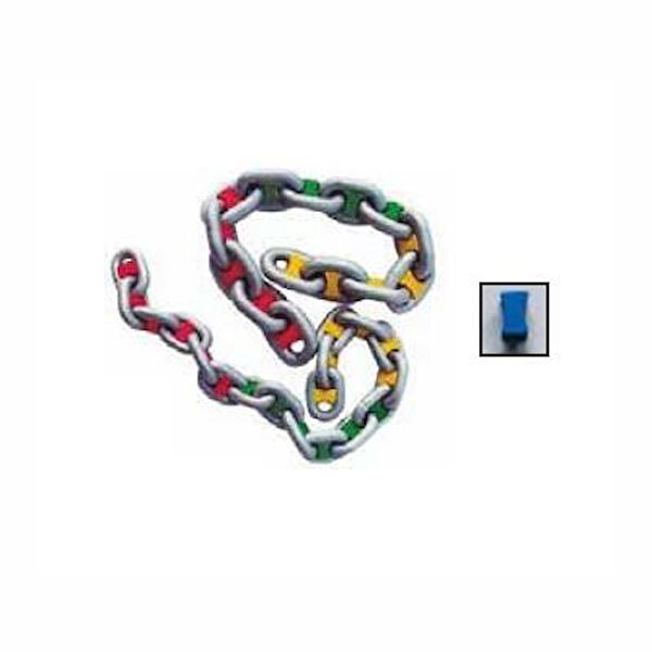 Sealux Tekne Zincir ve Ekipmanları