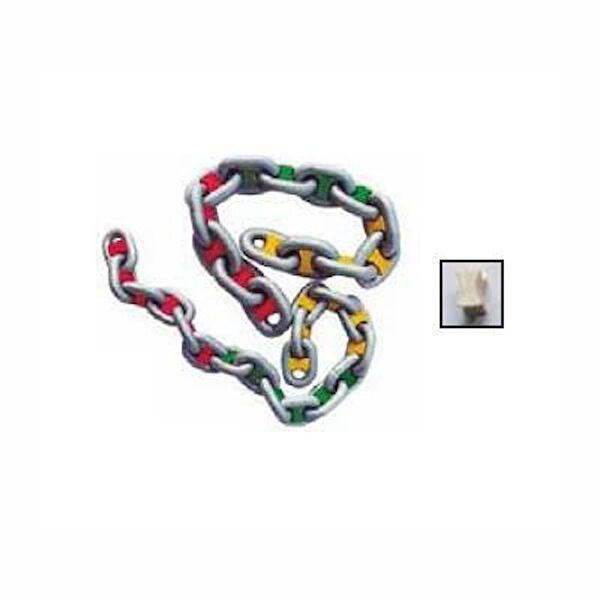 Sealux Tekne Zincir ve Ekipmanları