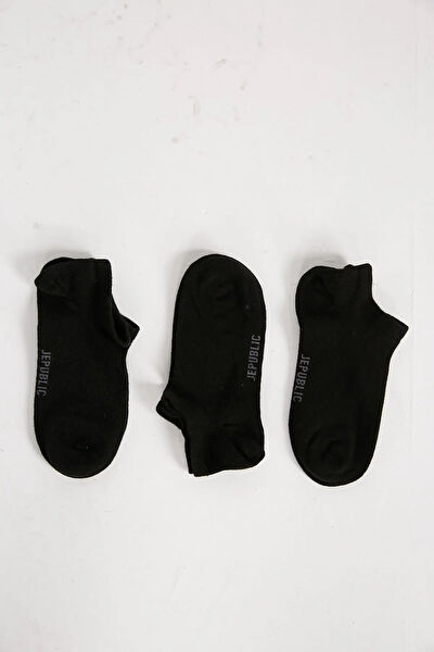 Jepublic Erkek Çorap