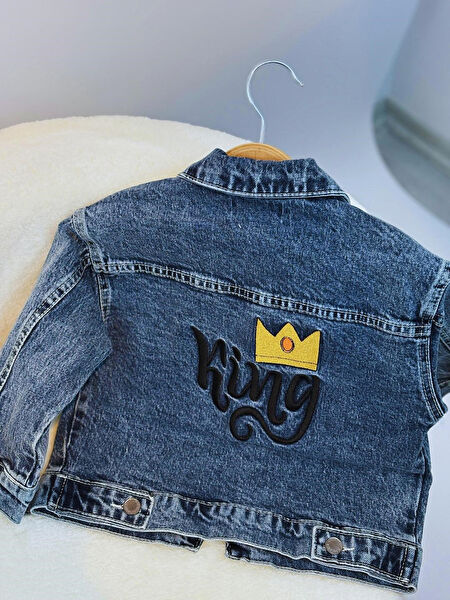 Yavrumsa Erkek Çocuk Takım