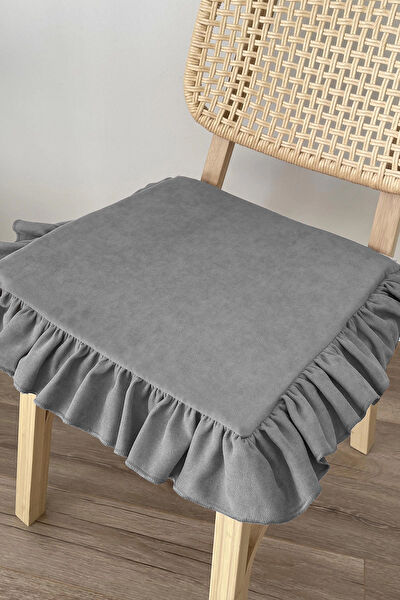 Ritmohome Sandalye Minderi