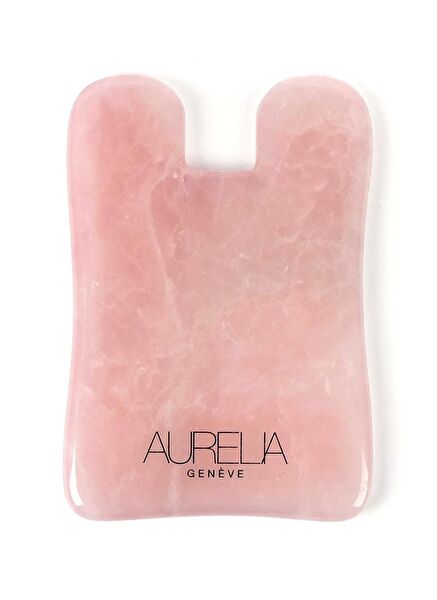 Aurelia Geneve Masaj Cihazı, Aleti