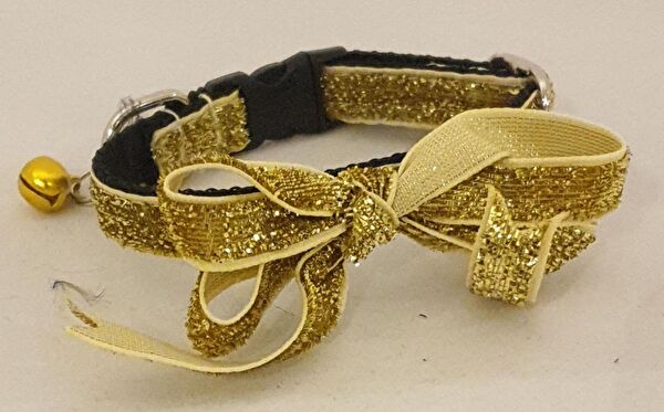 Elite Kedi Tasmaları ve İsimlikler