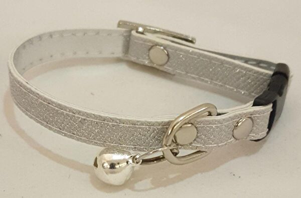 Elite Kedi Tasmaları ve İsimlikler