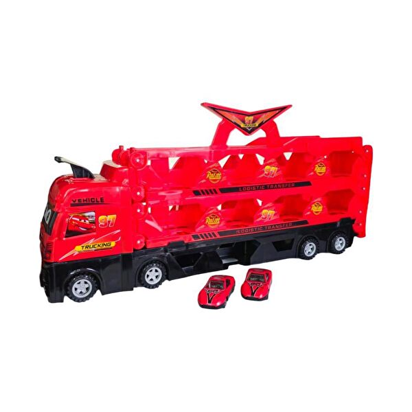 Prestij Oyuncak Oyuncak Arabalar