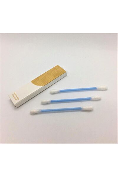 Marka Buklet Şampuan