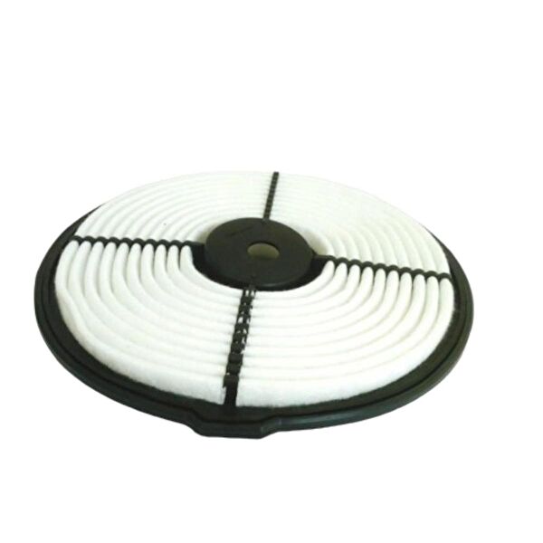 ASHIKA Hava Filtreleri