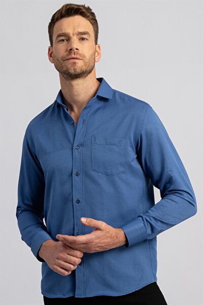 Tudors Erkek Gömlek