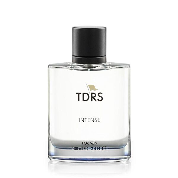 TDRS Parfüm