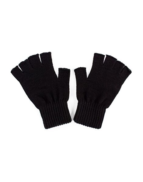 ELEVEN MARKET Eldiven