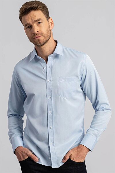 Tudors Erkek Gömlek