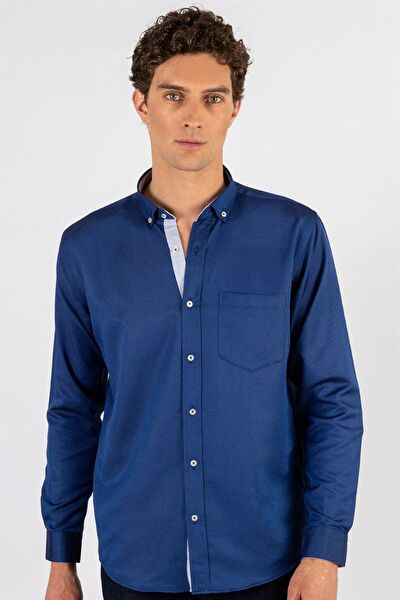 Tudors Erkek Gömlek
