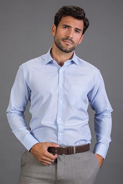 Tudors Erkek Gömlek