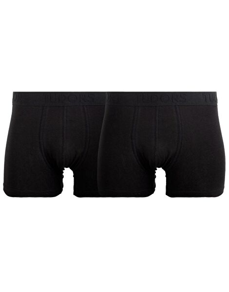 Tudors Erkek Boxer, Slip, Külot