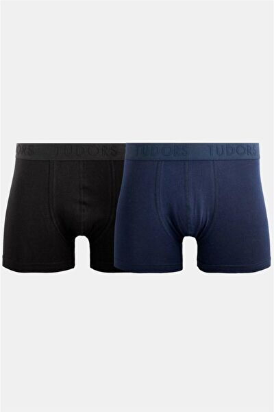 Tudors Erkek Boxer, Slip, Külot