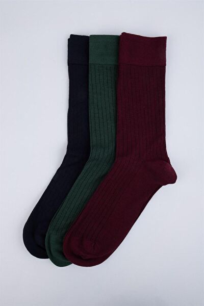 Tudors Erkek Çorap