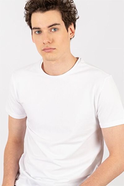 Tudors Erkek Tişört