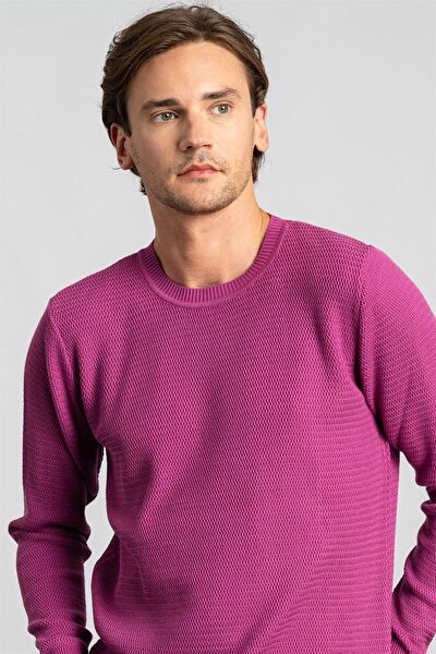 Tudors Erkek Triko, Kazak