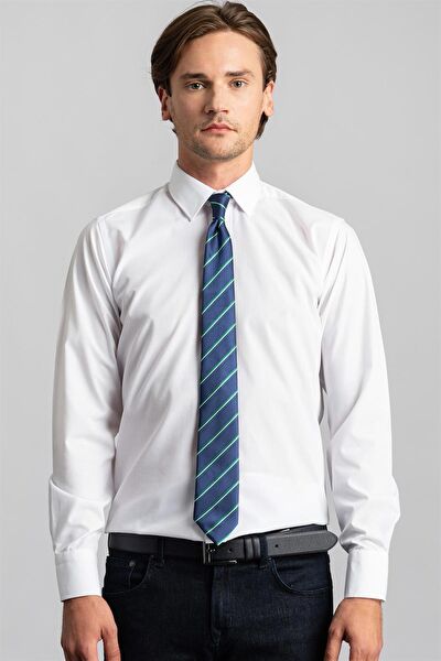 Tudors Erkek Gömlek