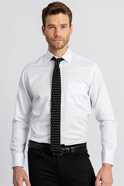 Tudors Erkek Gömlek