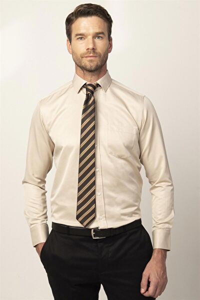 Tudors Erkek Gömlek