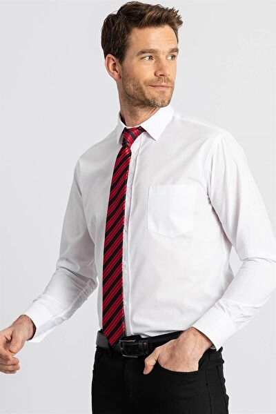 Tudors Erkek Gömlek