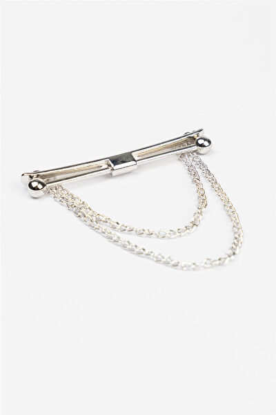 Tudors Kravat İğnesi, Tokası