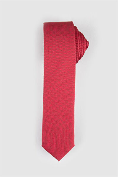 Tudors Kravat, Papyon