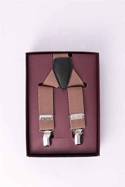 Tudors Kravat, Papyon