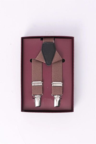 Tudors Kravat, Papyon