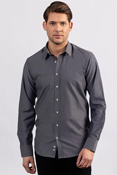 Tudors Erkek Gömlek
