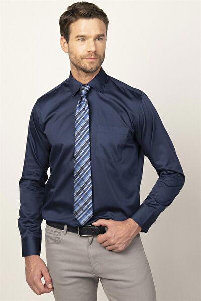 Tudors Erkek Gömlek