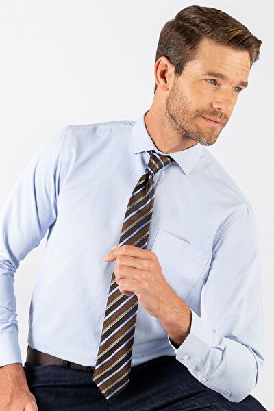 Tudors Erkek Gömlek