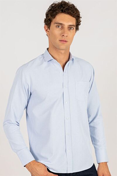 Tudors Erkek Gömlek