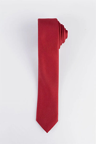 Tudors Kravat, Papyon